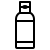 8 Shampoo